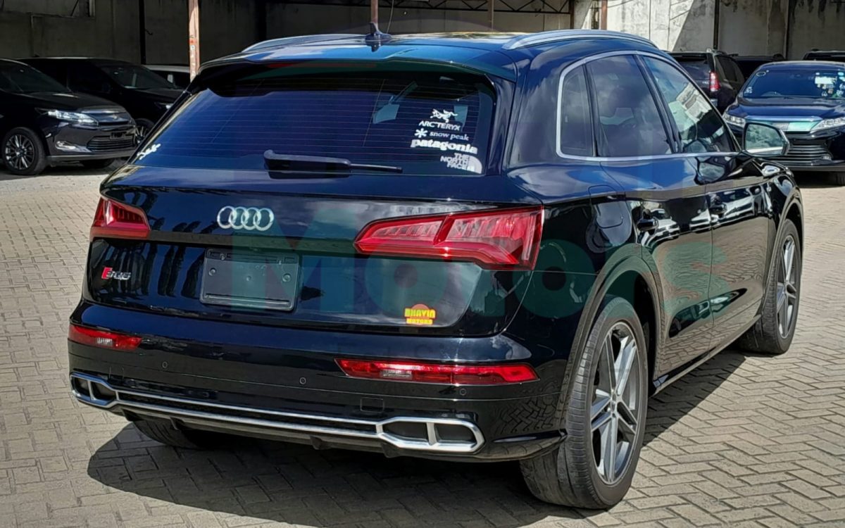 GridArt_20240813_131303288