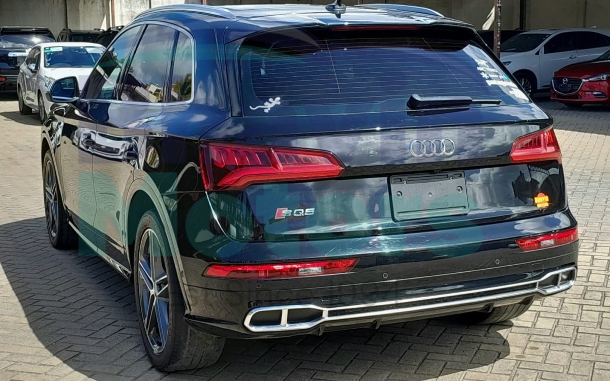 GridArt_20240813_131342473 (1)