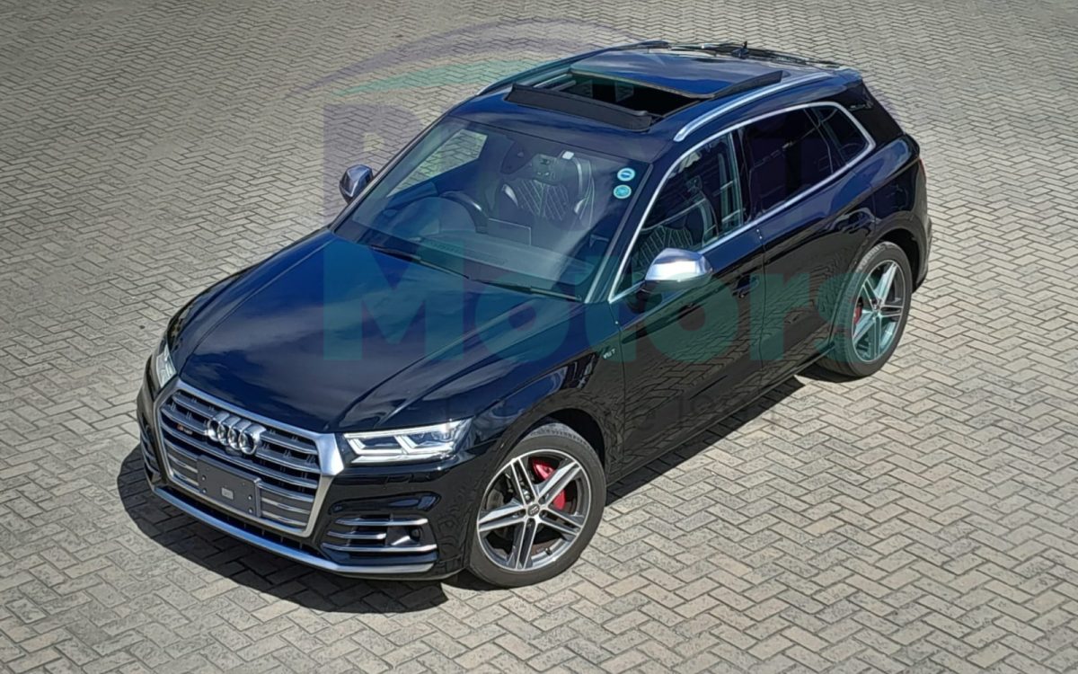 GridArt_20240813_131422162