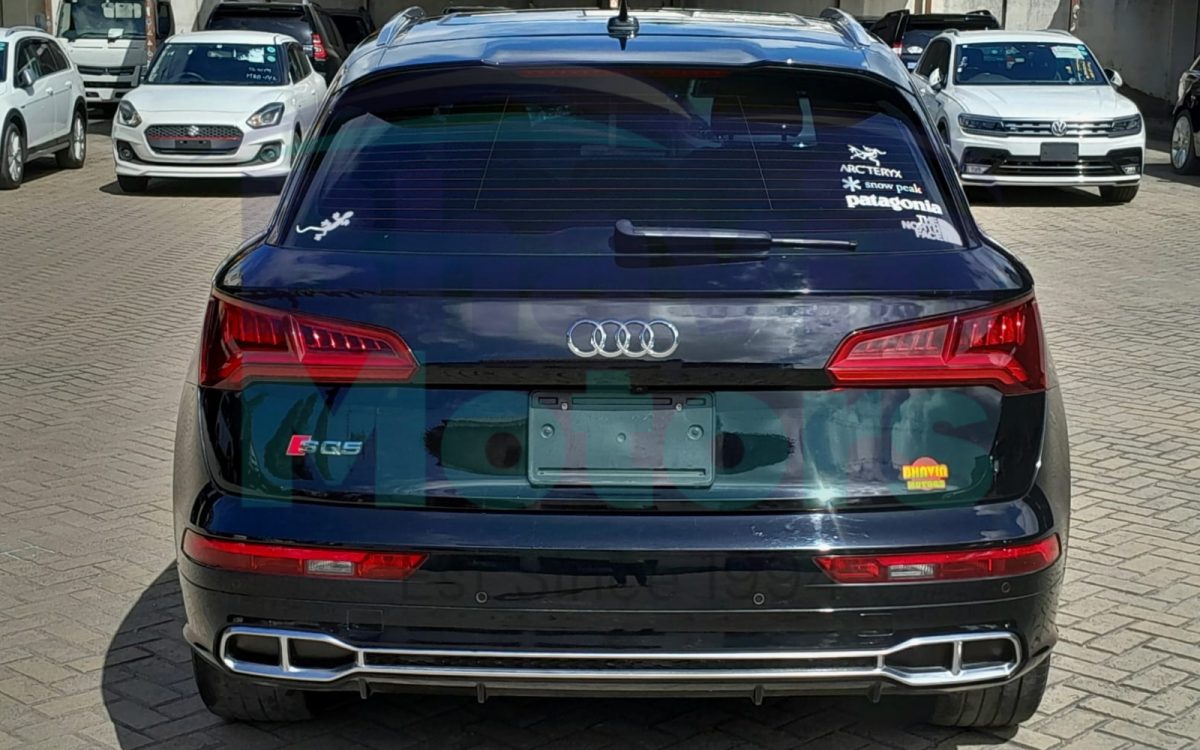 GridArt_20240813_131442466