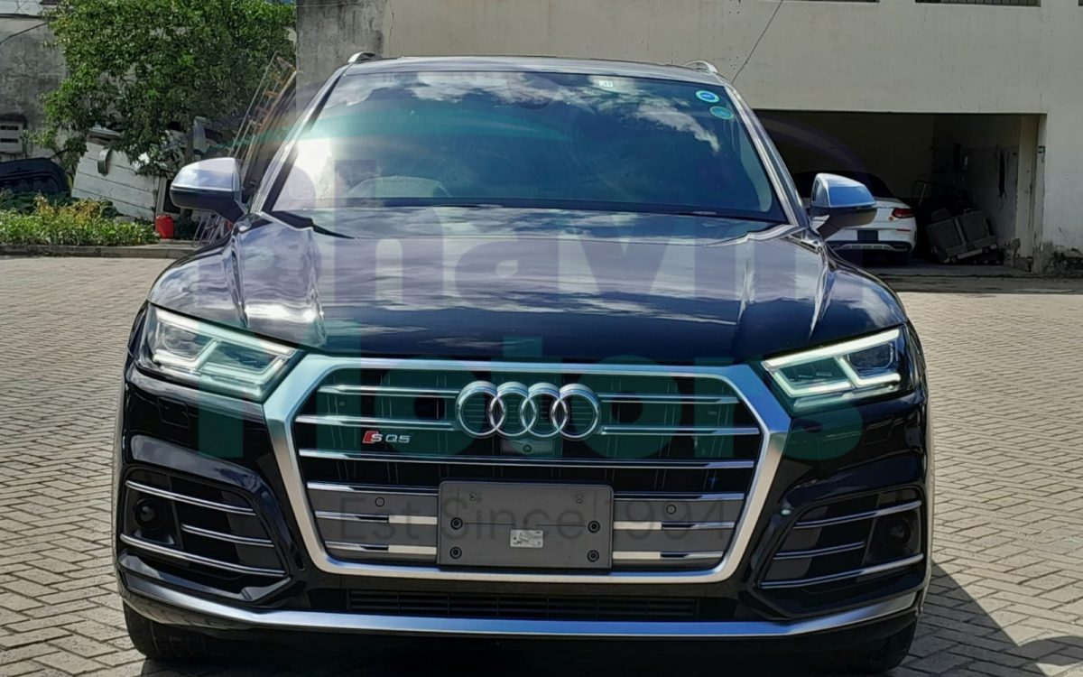 GridArt_20240813_131500600