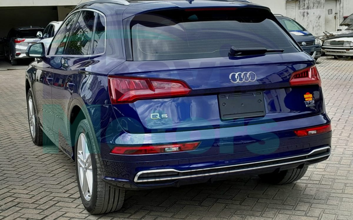 GridArt_20240814_091246531