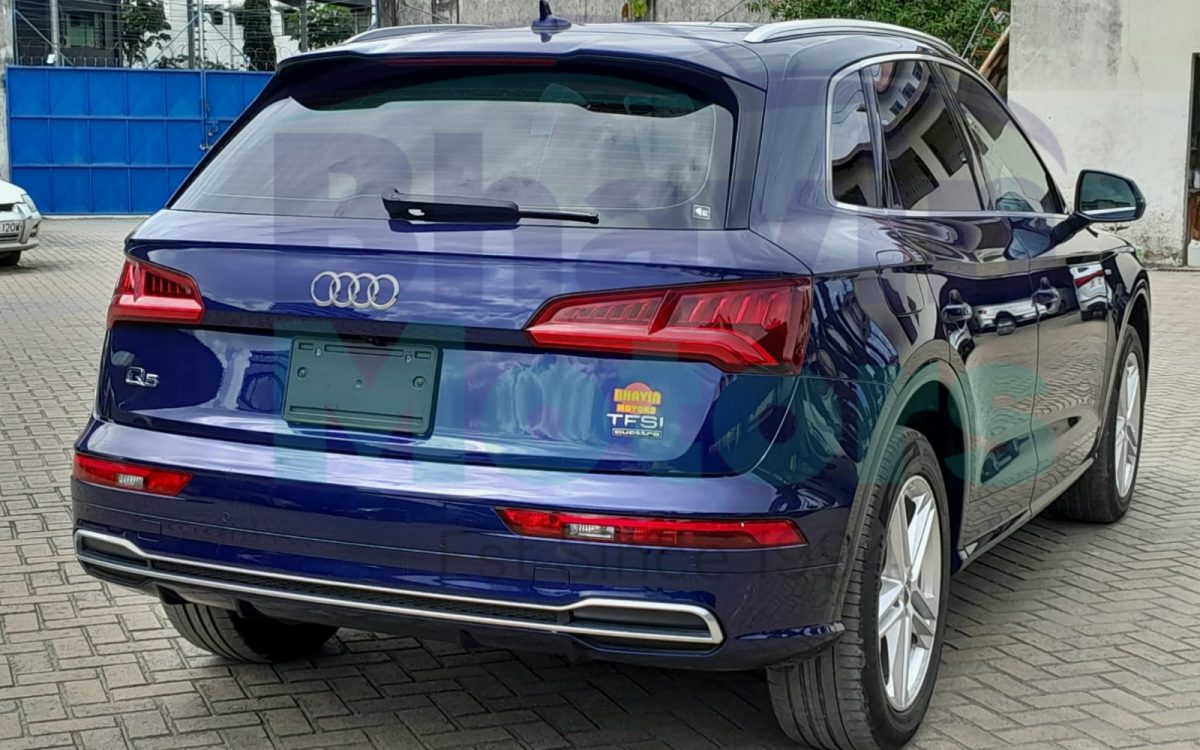 GridArt_20240814_091300551