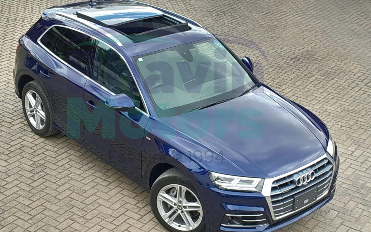 GridArt_20240814_091335325