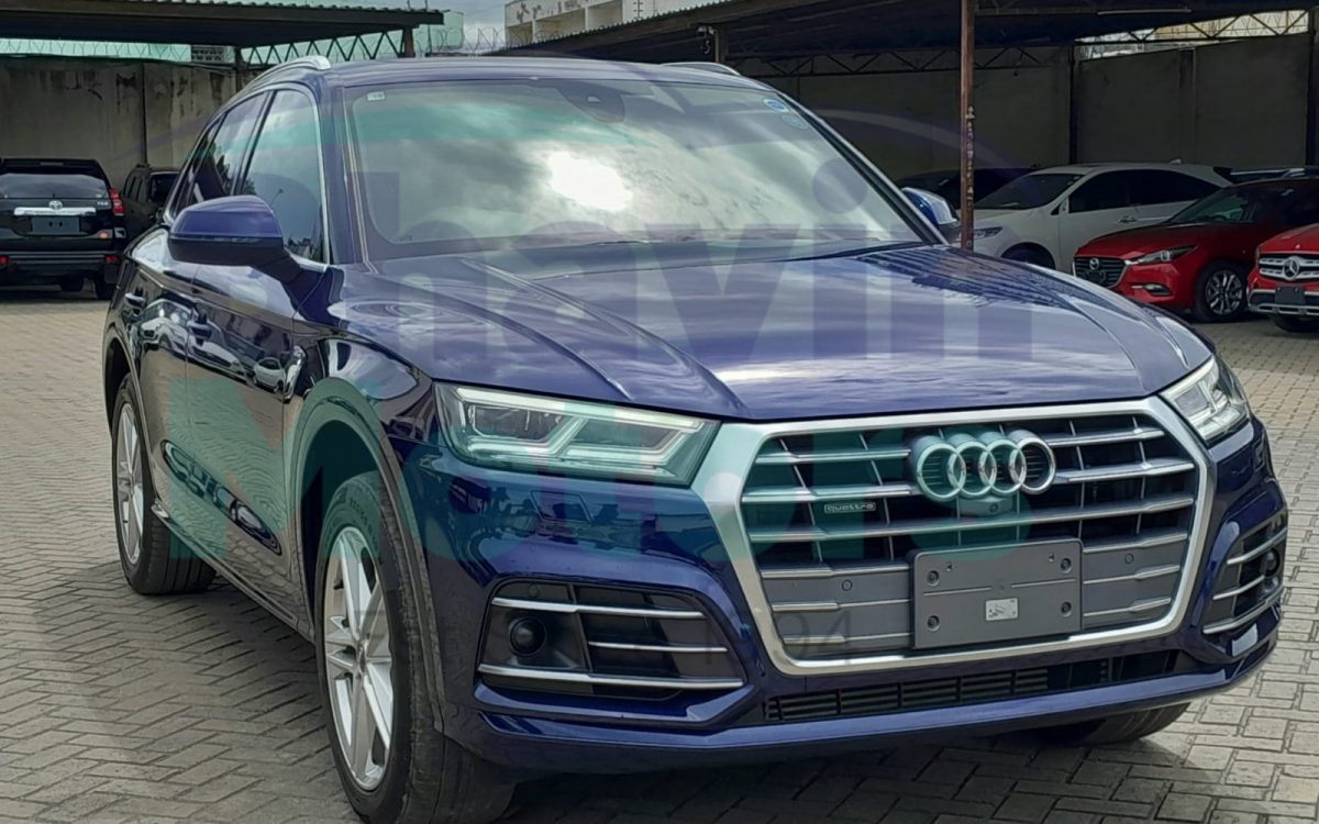 GridArt_20240814_091407827