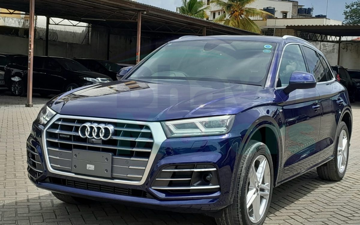 GridArt_20240814_091421728