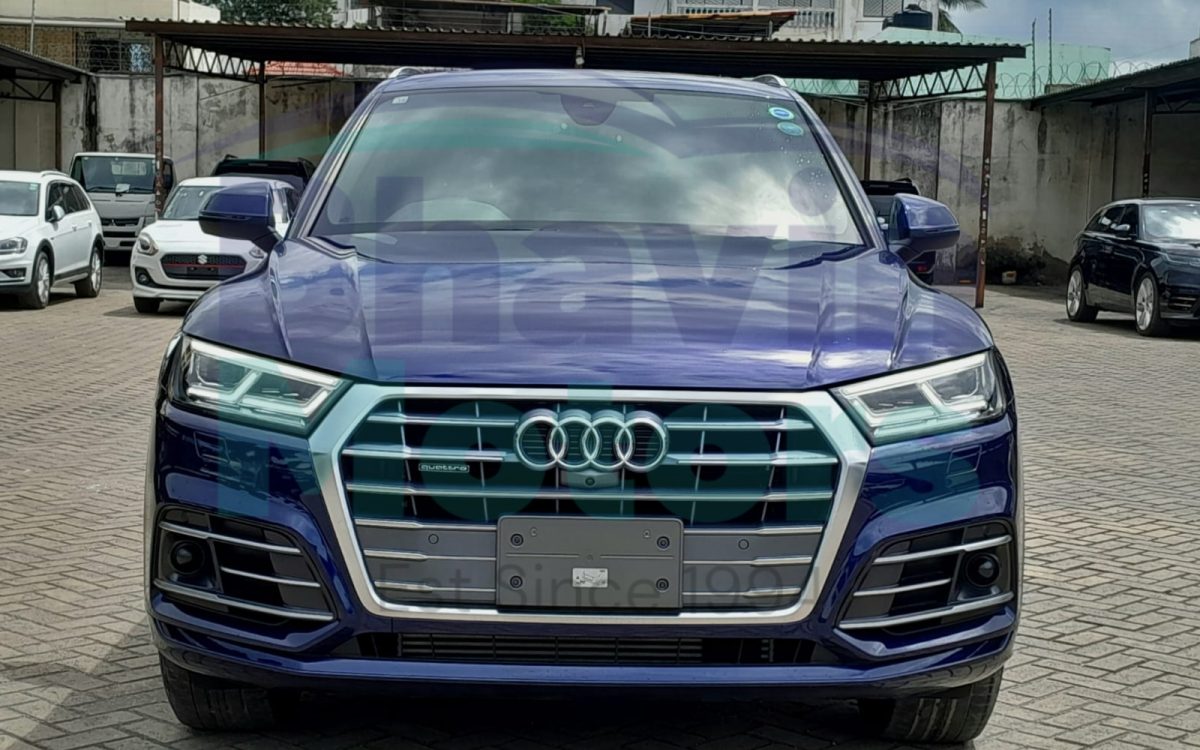 GridArt_20240814_091439579