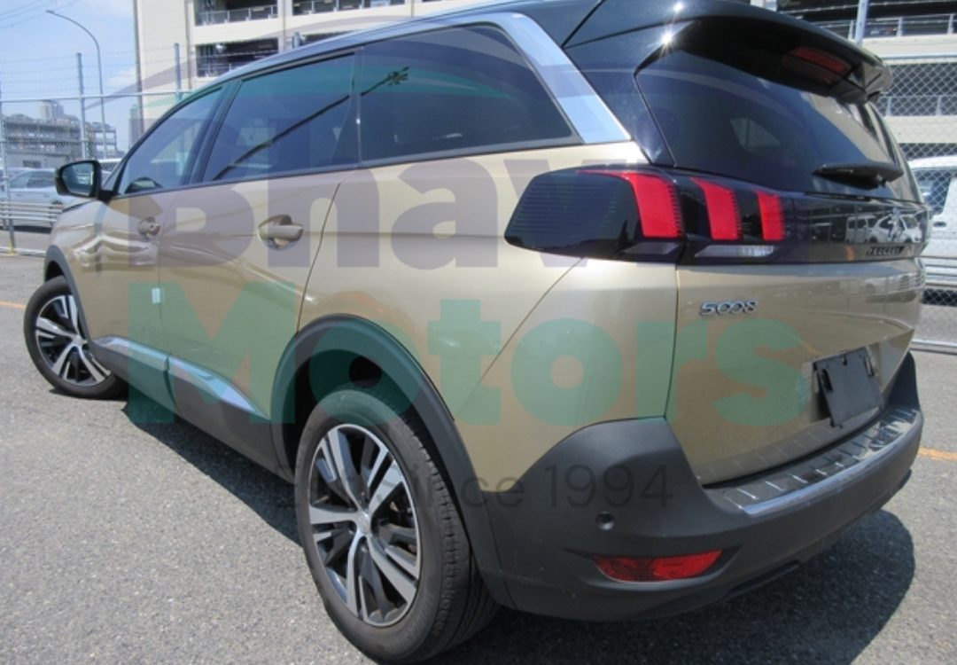 GridArt_20240822_162510133