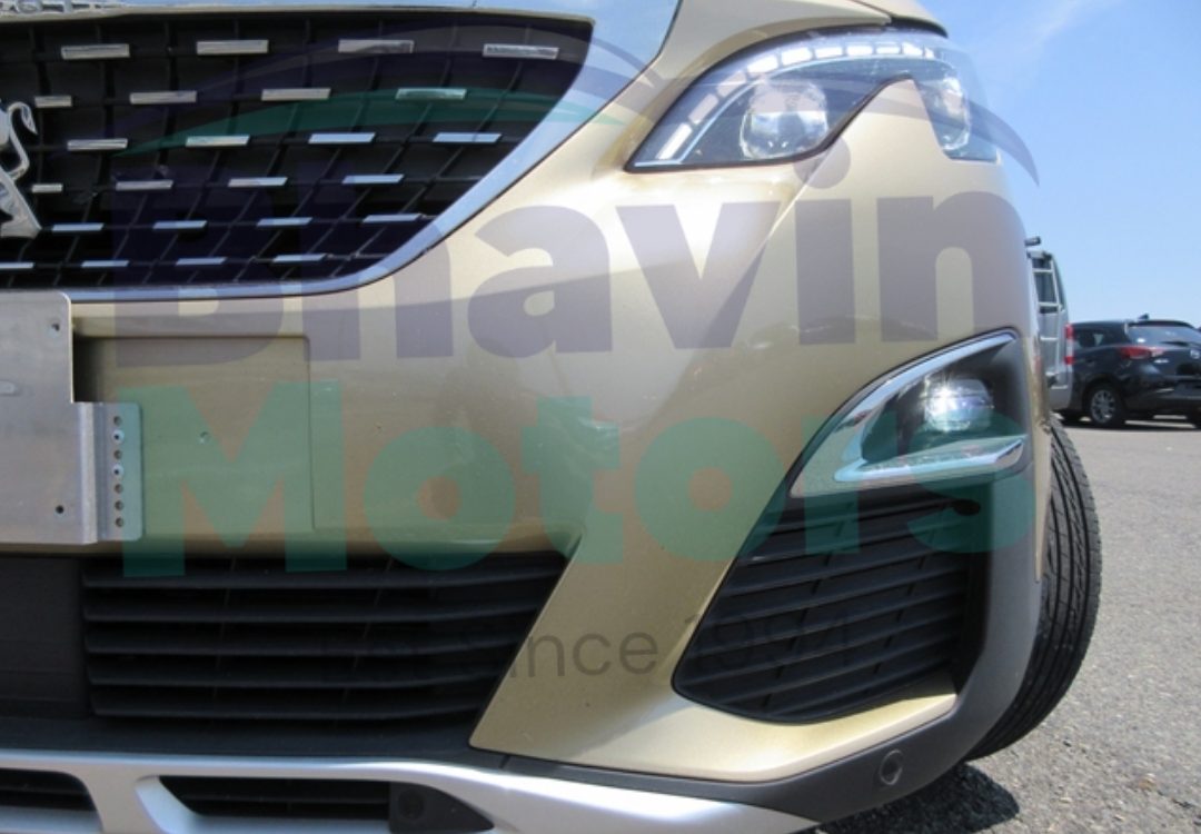 GridArt_20240822_162551030