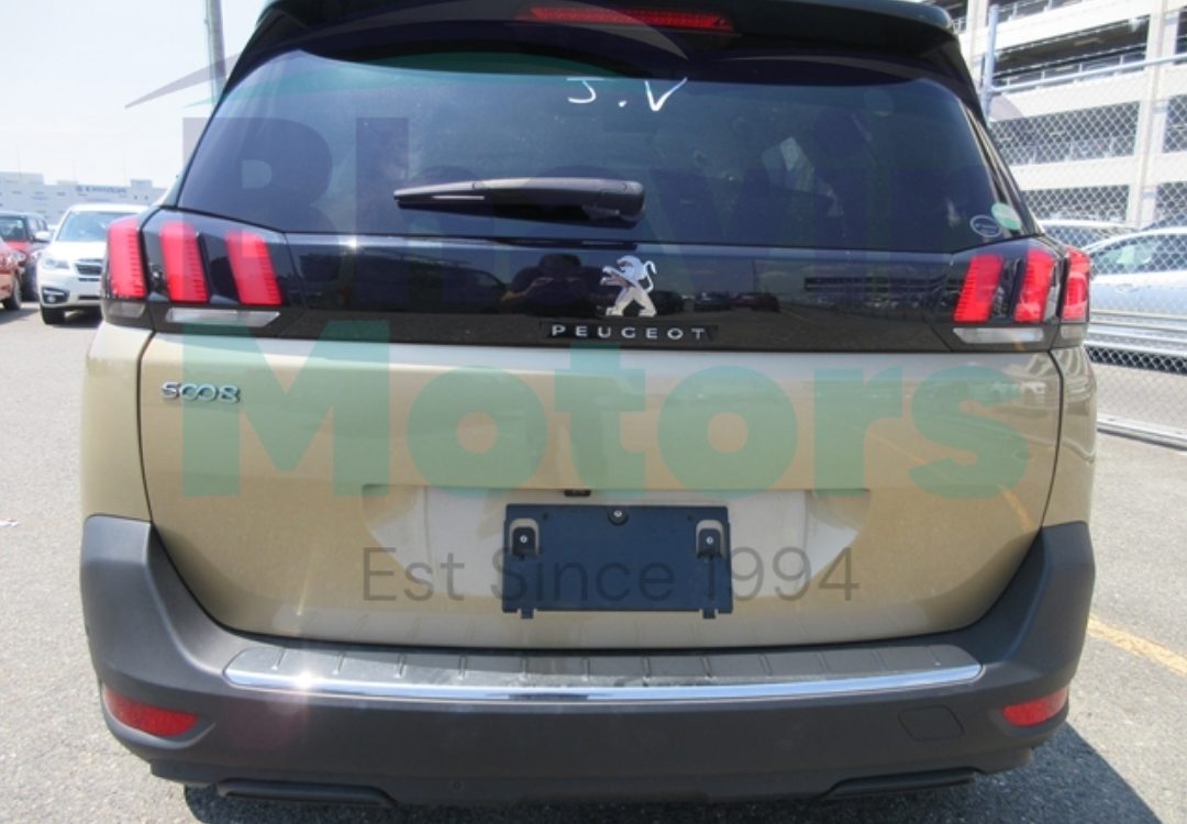 GridArt_20240822_162857573