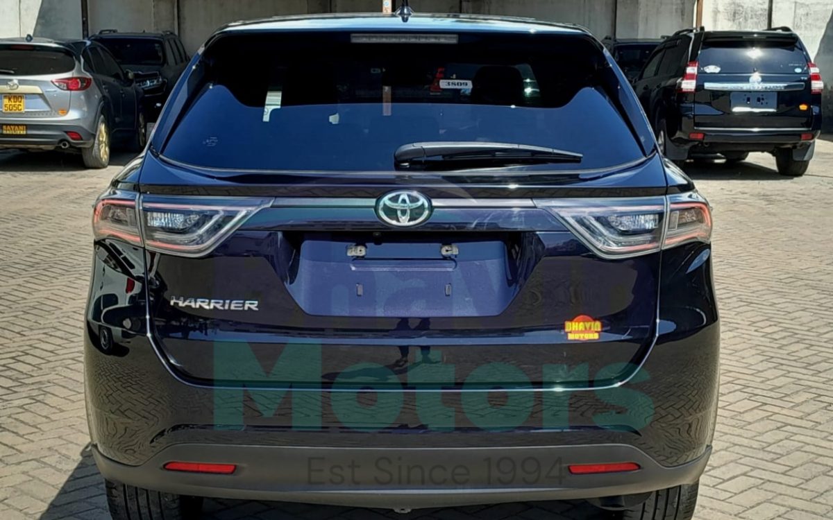 GridArt_20240823_115858984