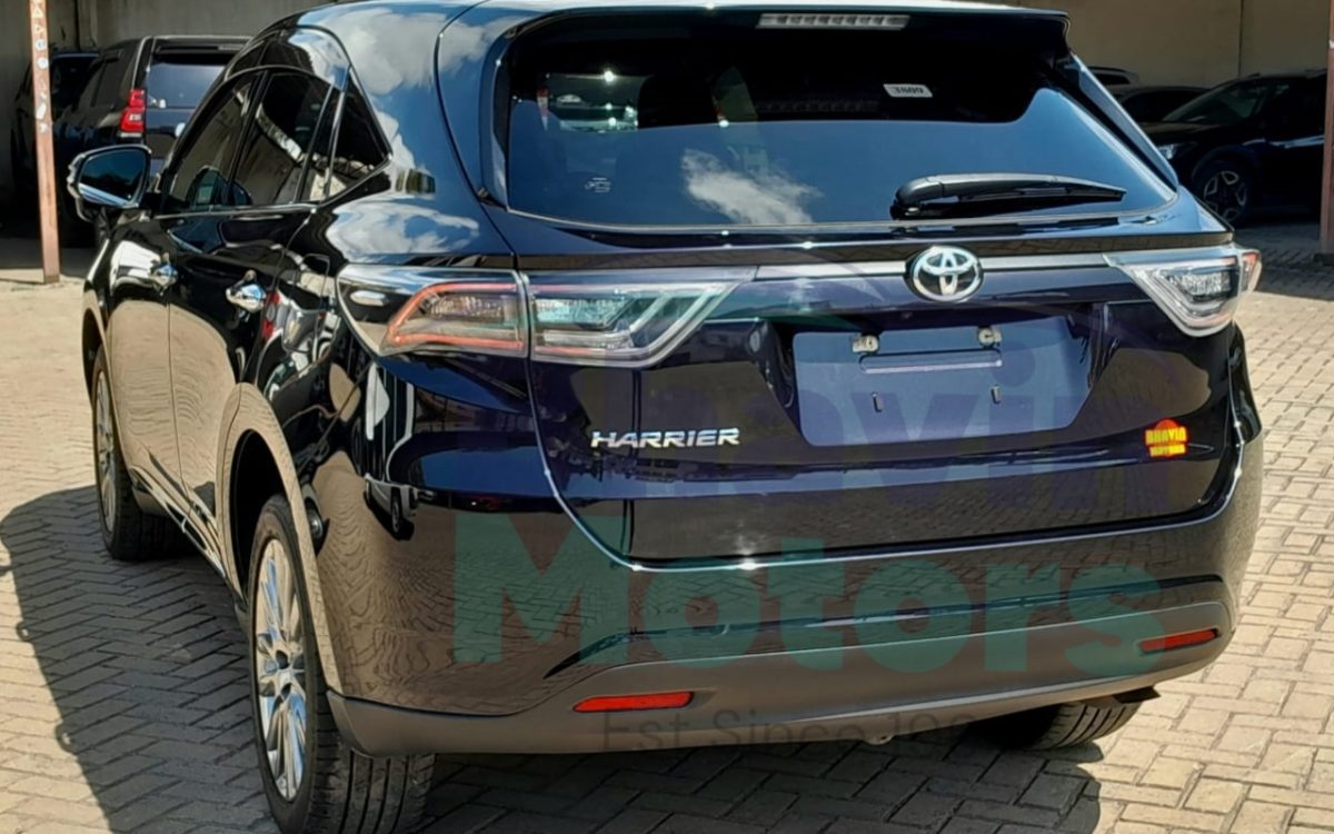 GridArt_20240823_120019741