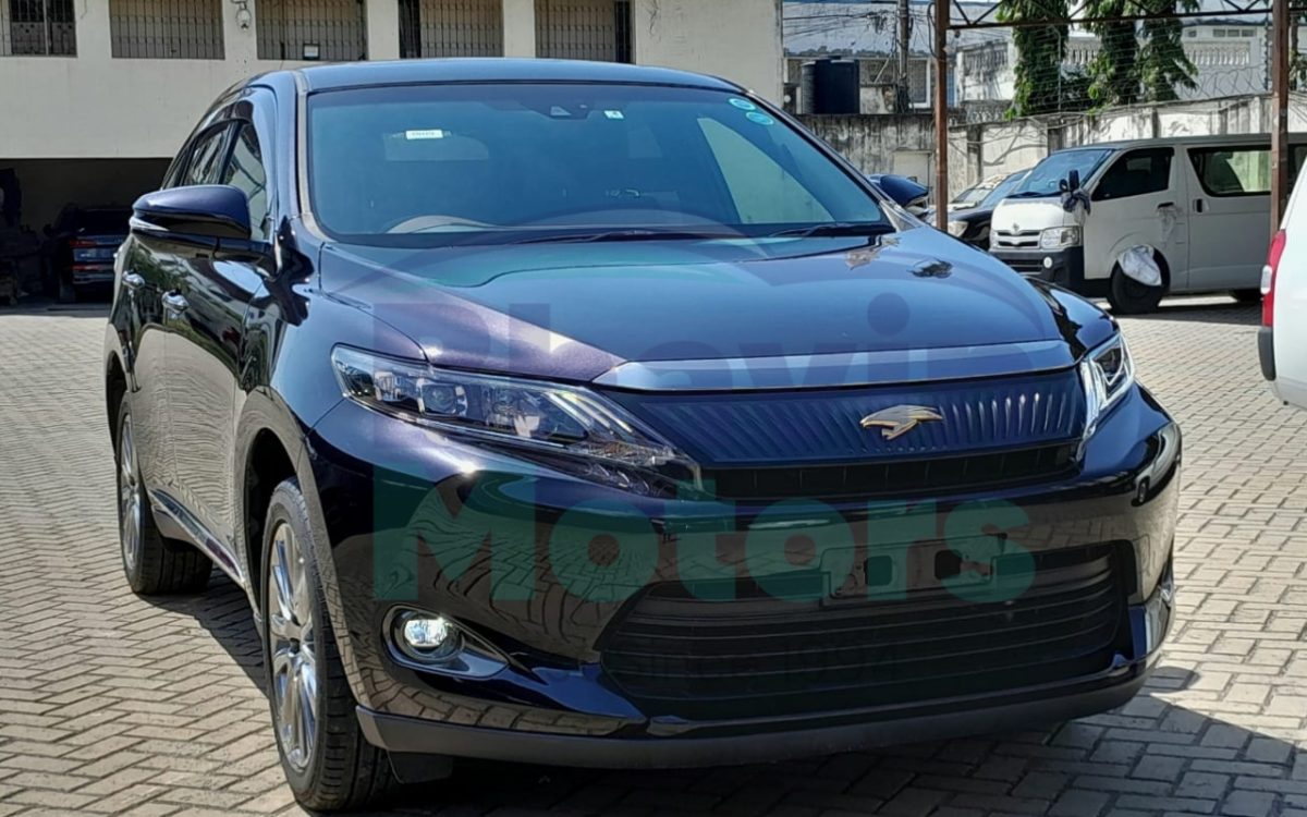 GridArt_20240823_120243160