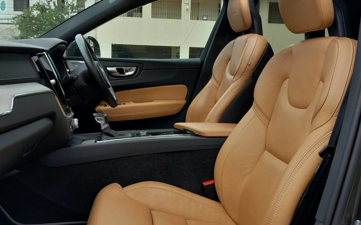 IMG-20240715-WA0329 (1)