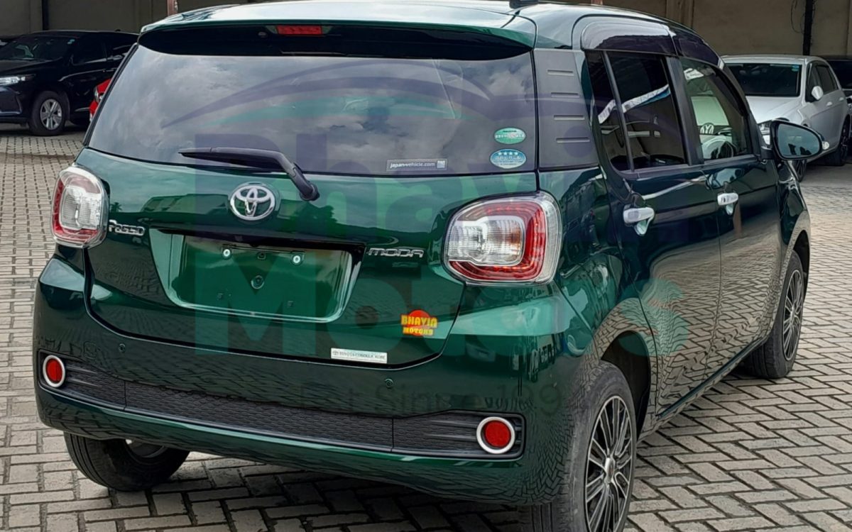 GridArt_20240805_094005852