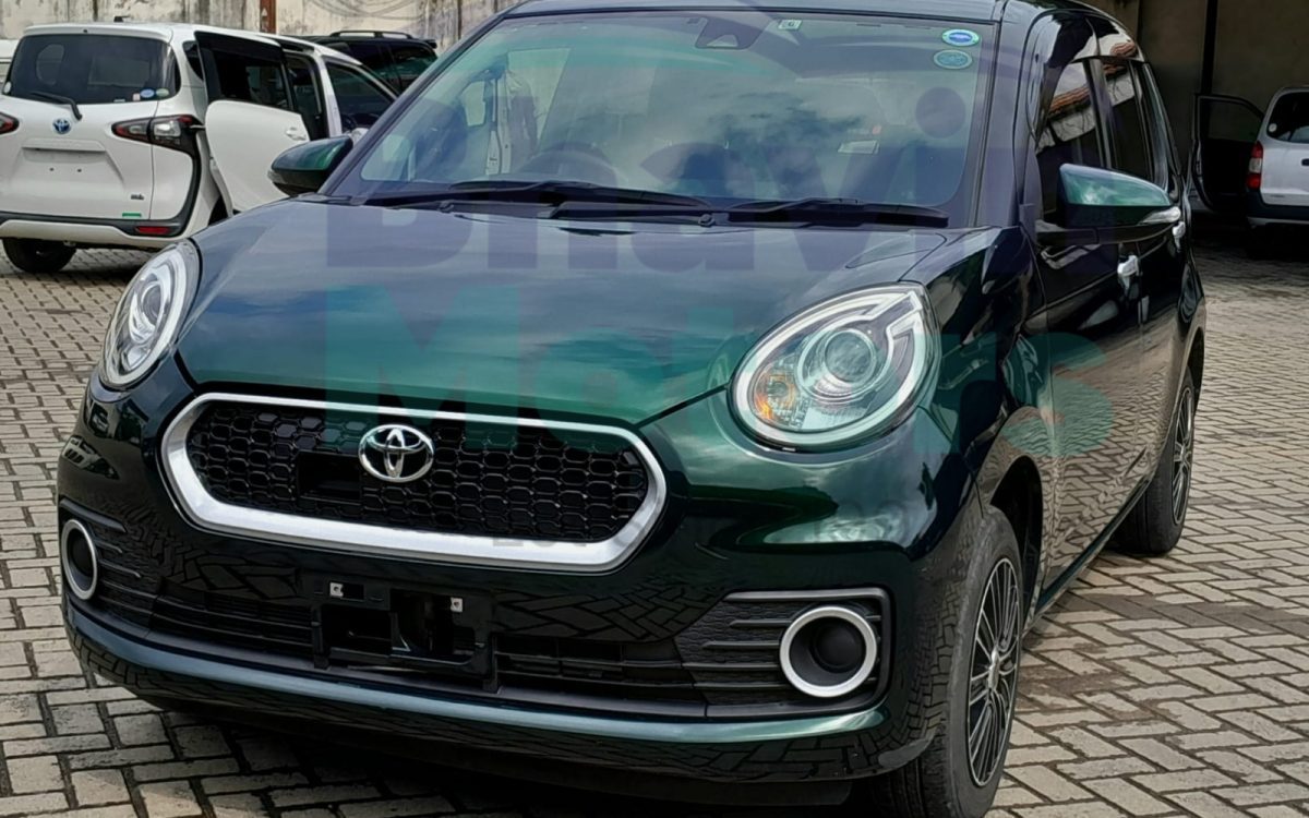 GridArt_20240805_094130973