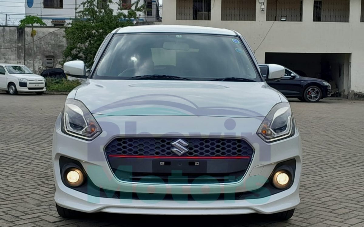 GridArt_20240816_103606968