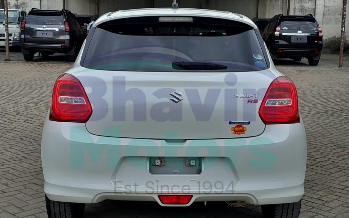 GridArt_20240816_103705016