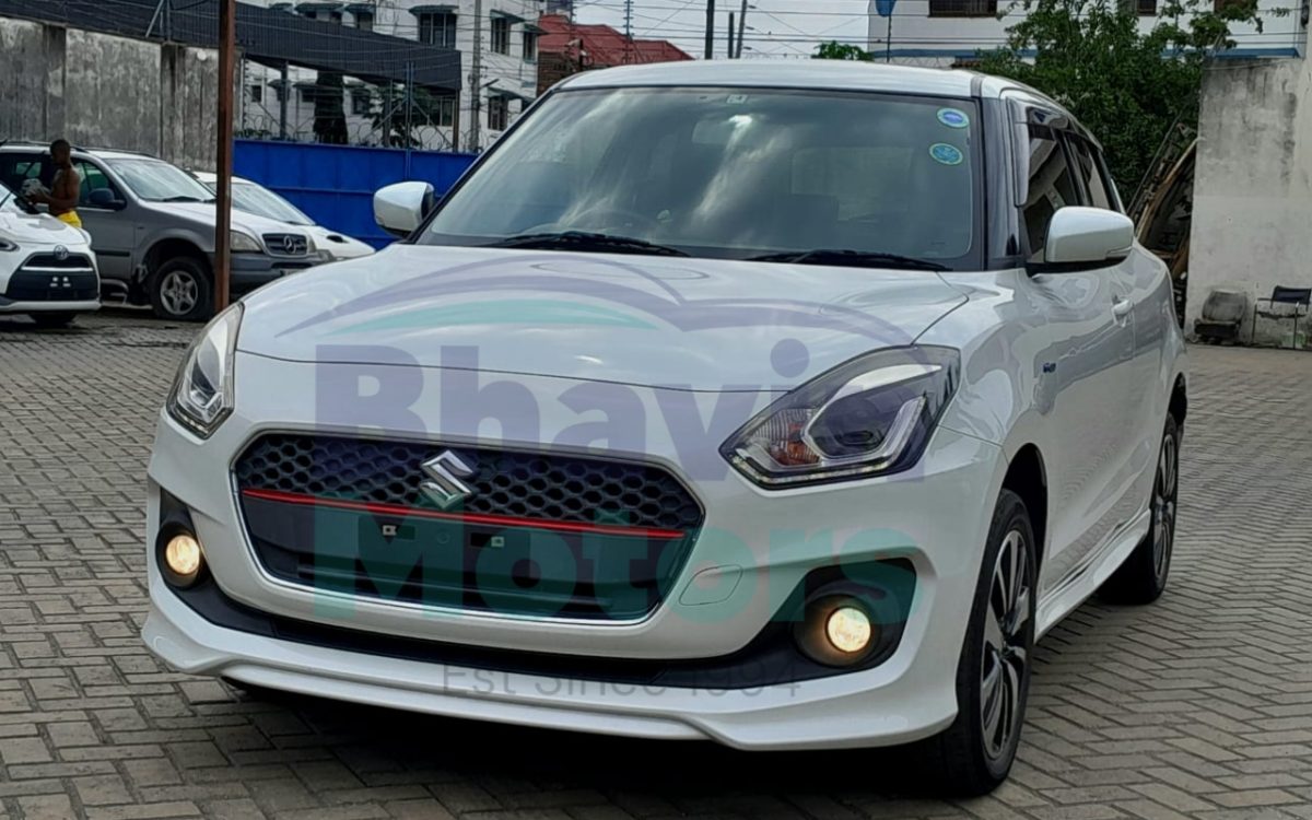 GridArt_20240816_104028542