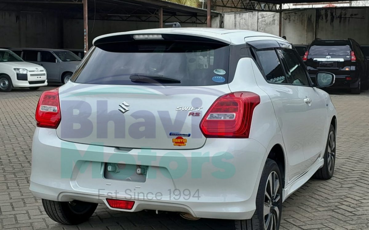 GridArt_20240816_104120452