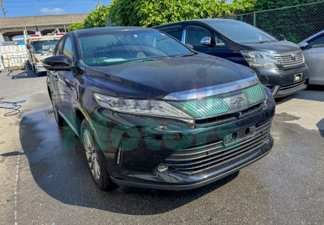 GridArt_20240903_150816727