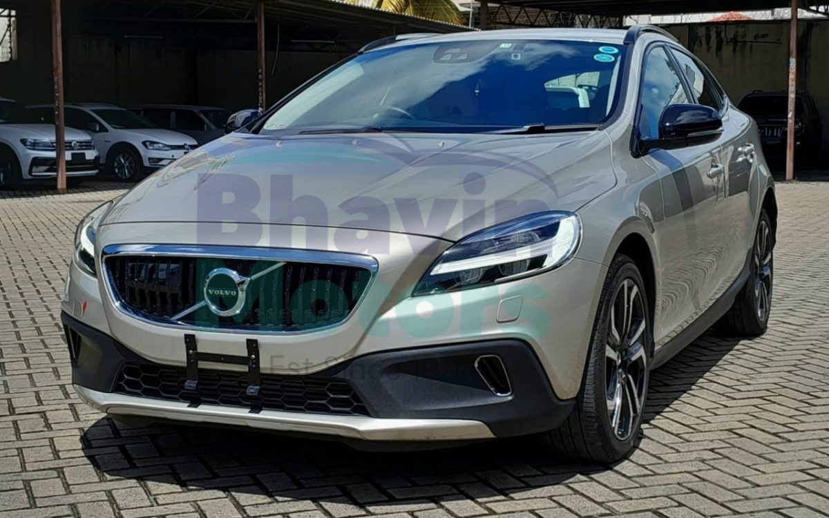 GridArt_20240909_122127656