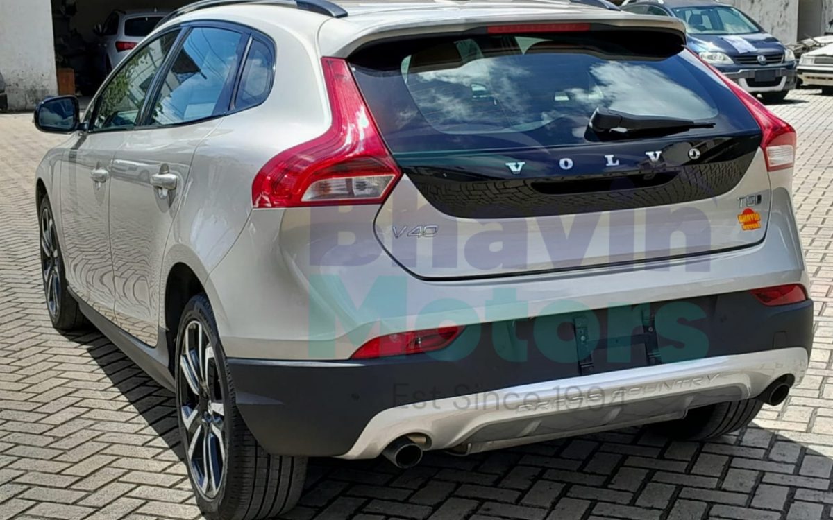 GridArt_20240909_122319072