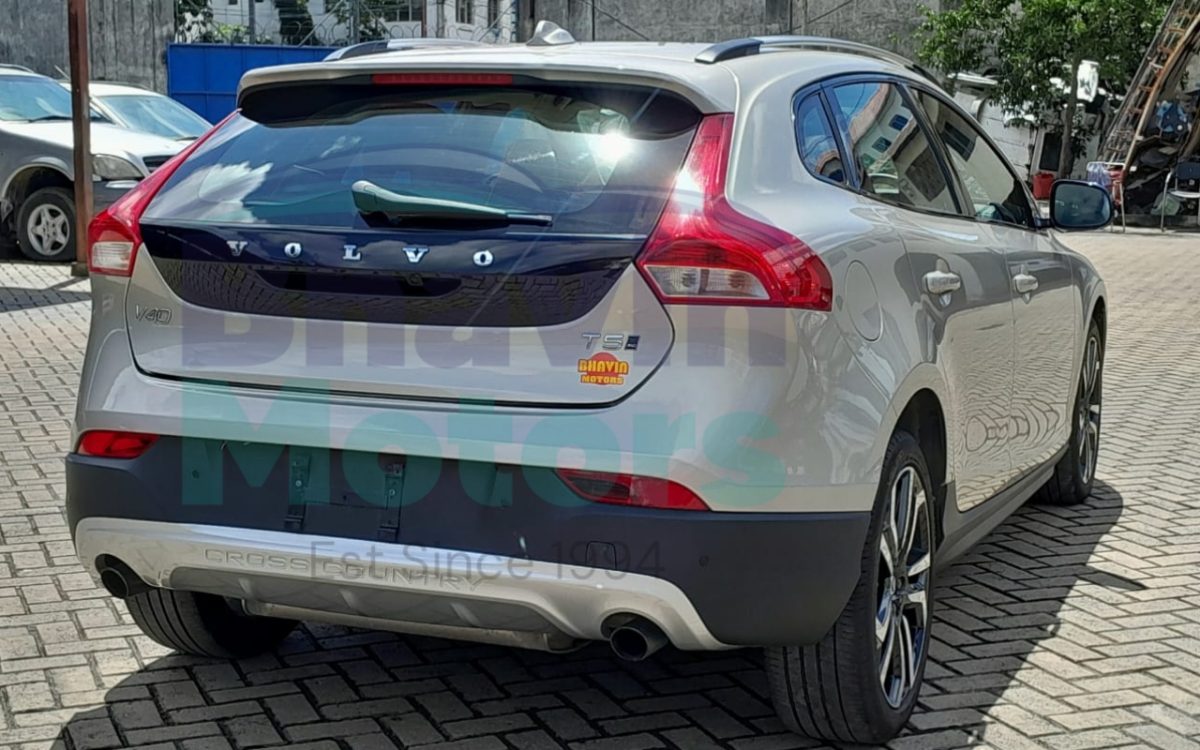 GridArt_20240909_122508848