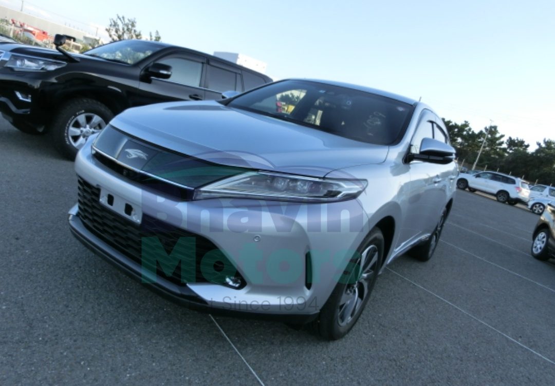 GridArt_20240910_124508368