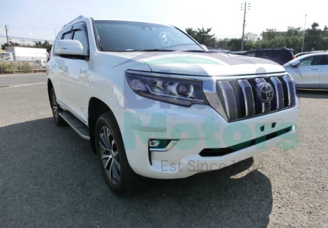 GridArt_20240911_122557523