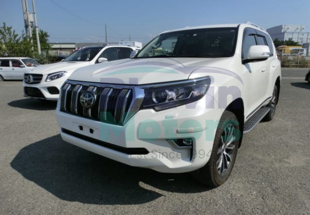 GridArt_20240911_122637128