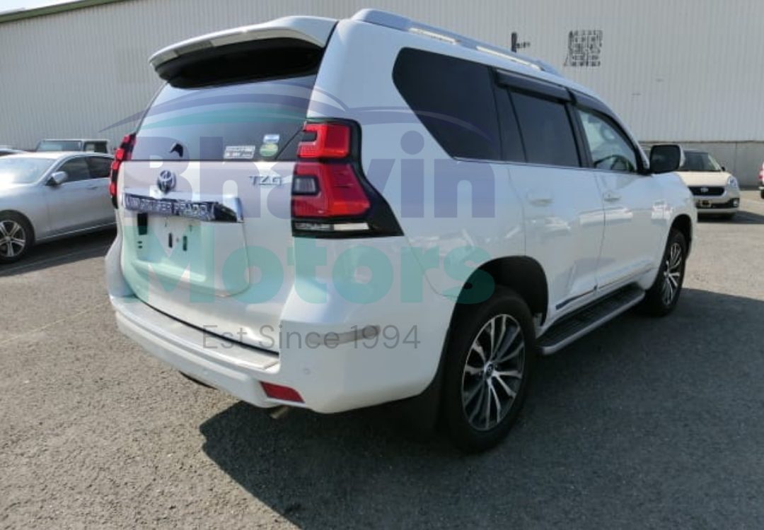 GridArt_20240911_122751451