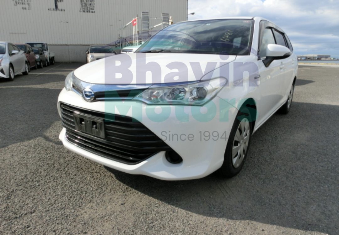 GridArt_20240911_153516337