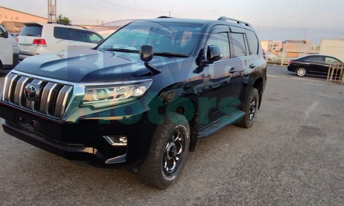 GridArt_20240911_162520574