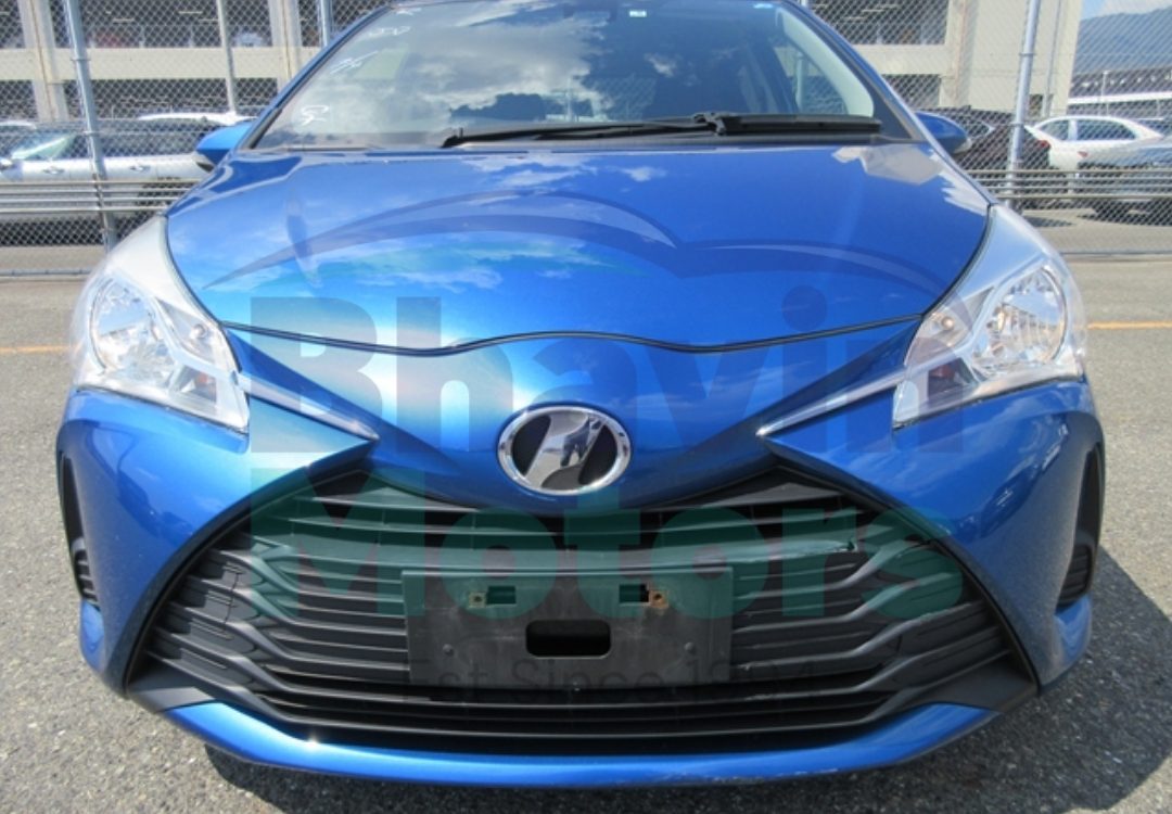 GridArt_20240912_140738226