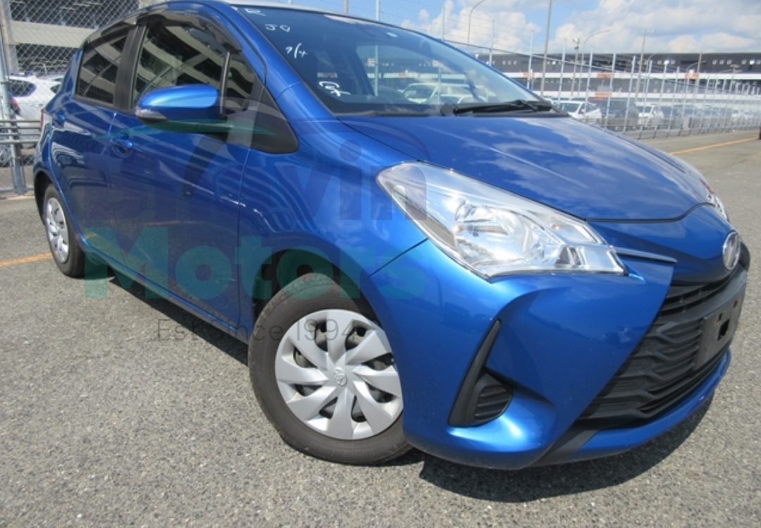 GridArt_20240912_141009103