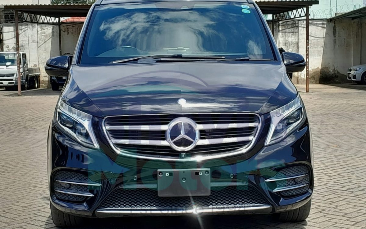 GridArt_20240916_150202764