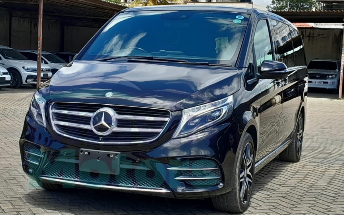 GridArt_20240916_150315724