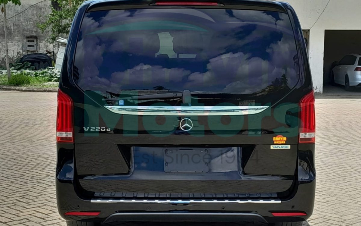 GridArt_20240916_150414960