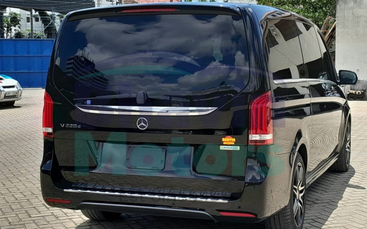 GridArt_20240916_150455719