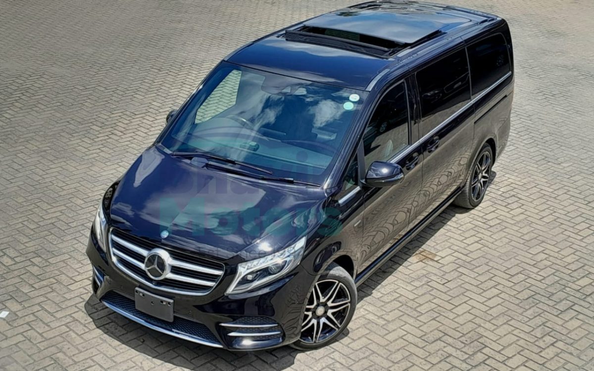 GridArt_20240916_160042667