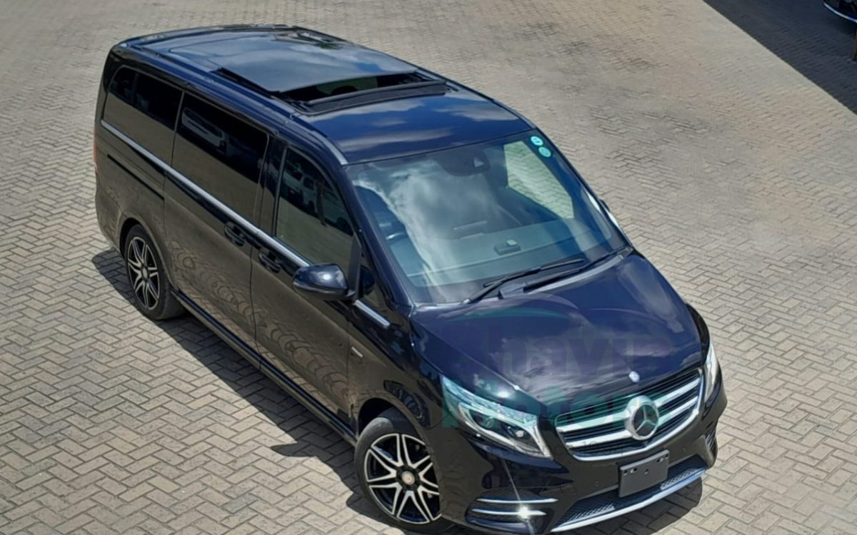 GridArt_20240916_160119231