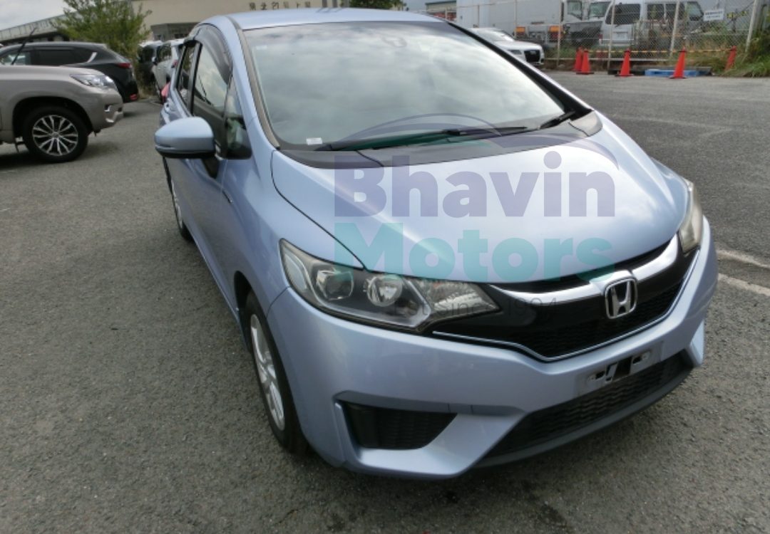 GridArt_20240918_121158467