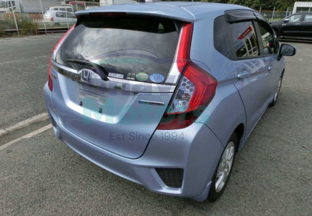 GridArt_20240918_121422928