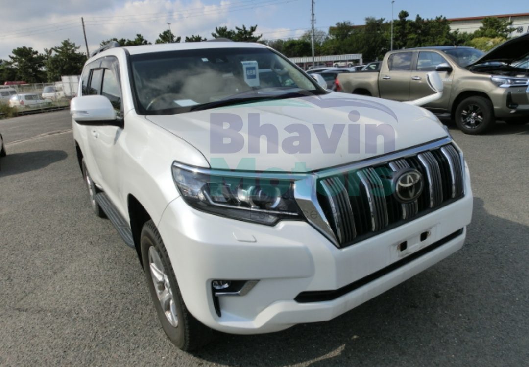 GridArt_20240918_144859829