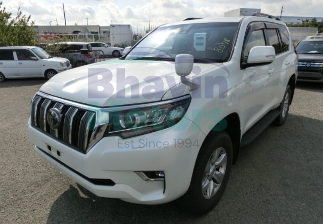 GridArt_20240918_144957157