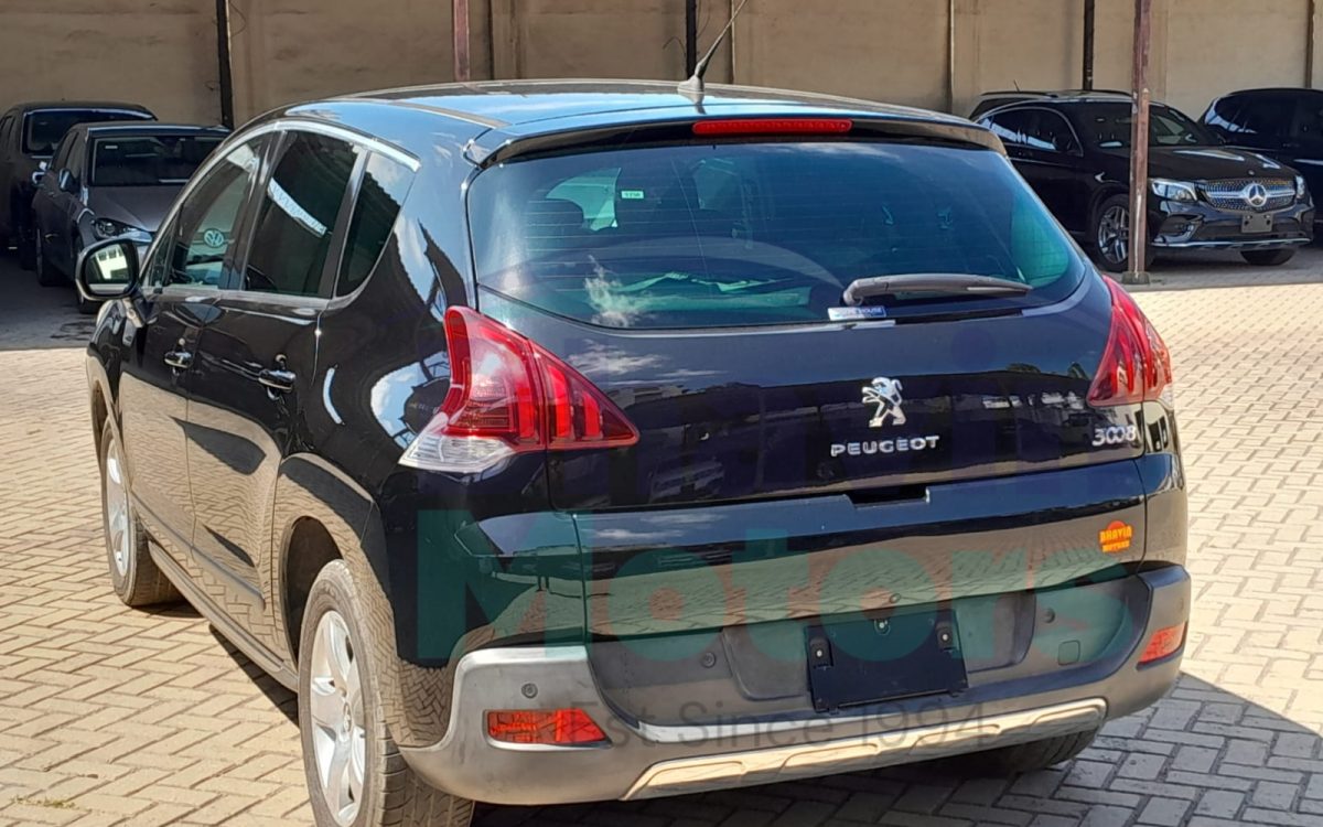 GridArt_20240925_165237729 (1)