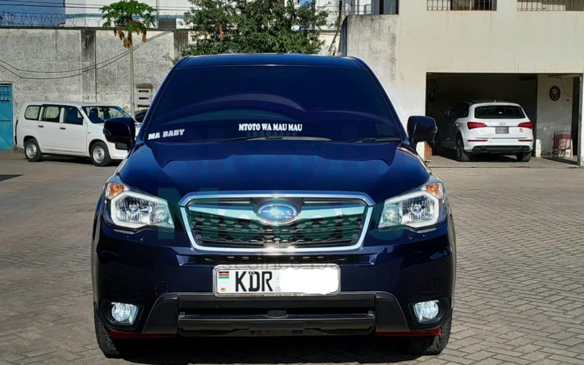 GridArt_20240927_120120064