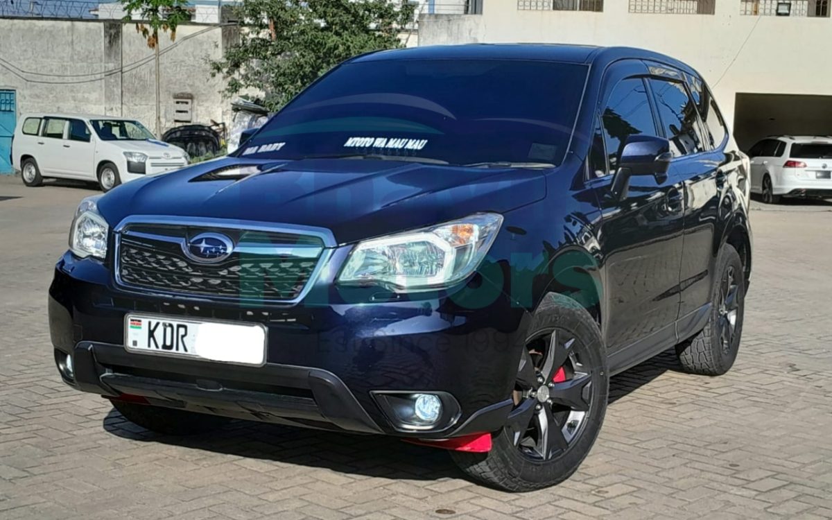 GridArt_20240927_120350276