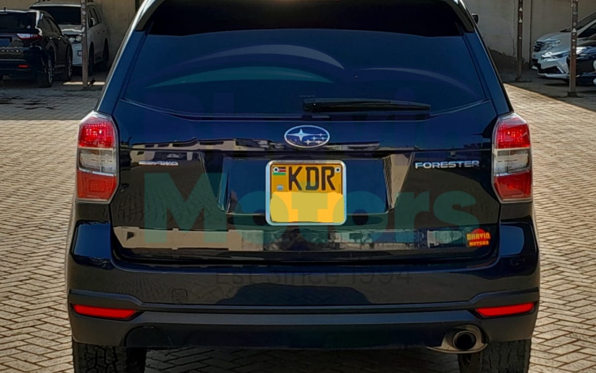 GridArt_20240927_120448613